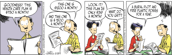 baldo